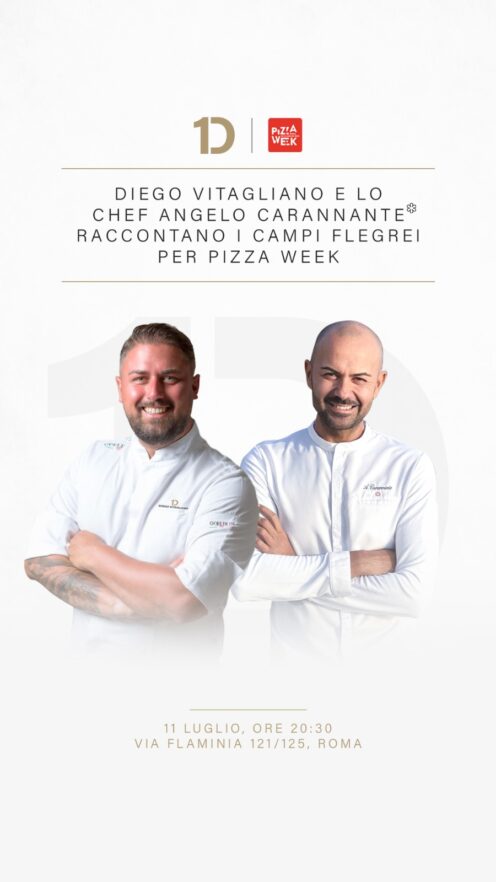 2.Diego-Vitagliano