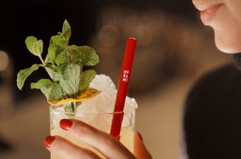 2.Murano-Straws