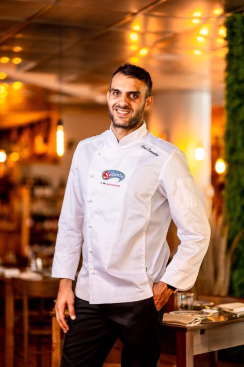 3.Luca-Cornacchia_Fermenta