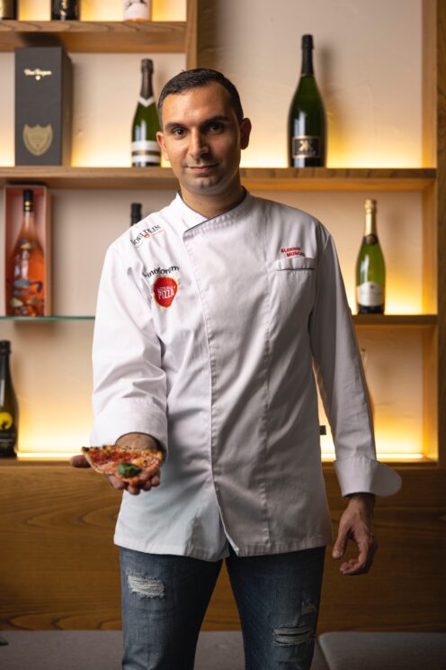 4.Alessio-Musacas_pizzaiolo-San-Martino-PizzaBolle