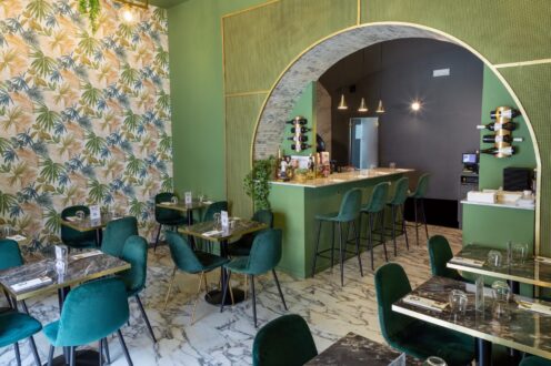 4.Alessio-Musacas_pizzaiolo-San-Martino-PizzaBolle