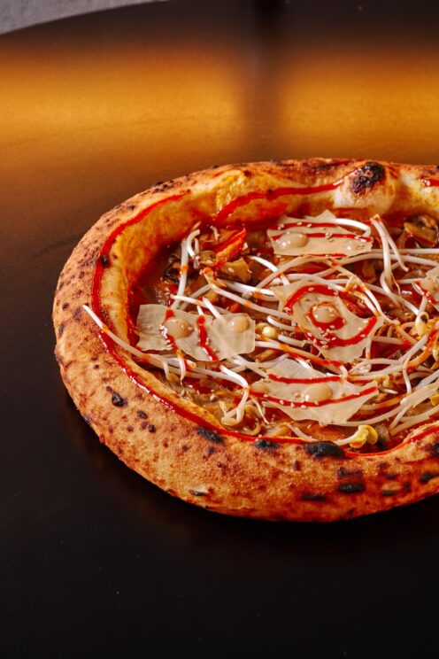 4.Alessio-Musacas_pizzaiolo-San-Martino-PizzaBolle