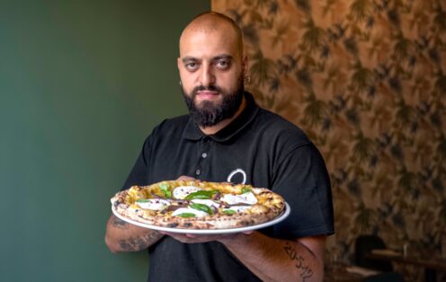 4.Alessio-Musacas_pizzaiolo-San-Martino-PizzaBolle