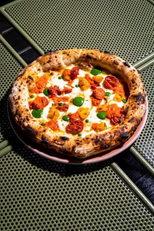 9.SantIsidoro-PizzaBolle