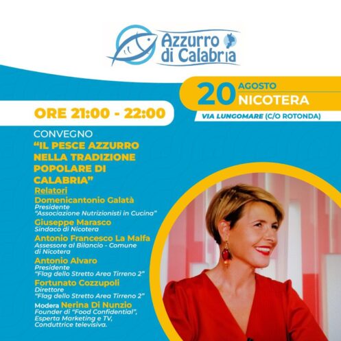 PHOTO-2023-08-11-17-27-49