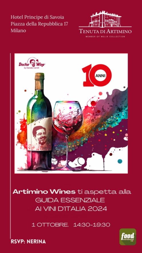 2.Diego-Vitagliano-1