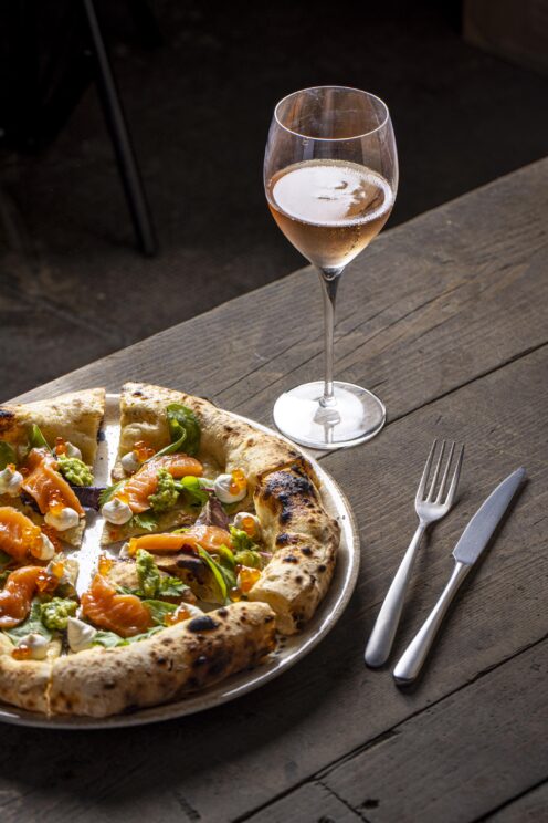 4.Pizza-Diego-Vitagliano