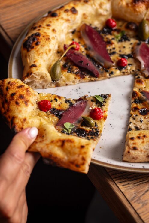 4.Pizza-Diego-Vitagliano-1