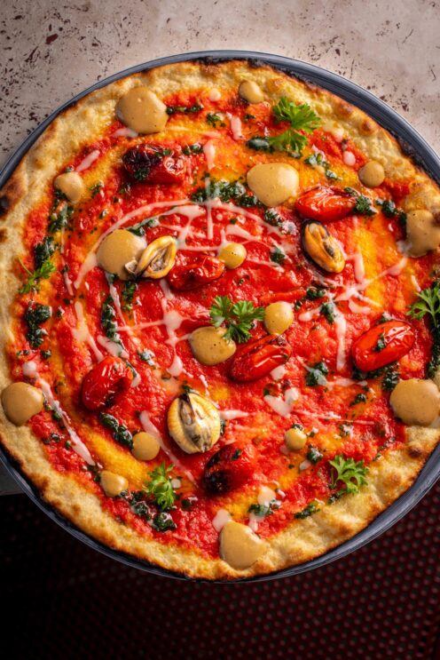7.Pizza-Diego-Vitagliano