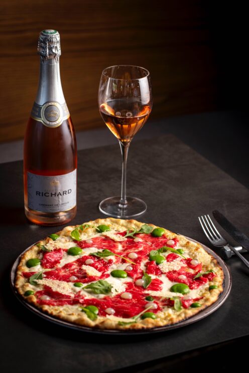 4.Pizza-Diego-Vitagliano