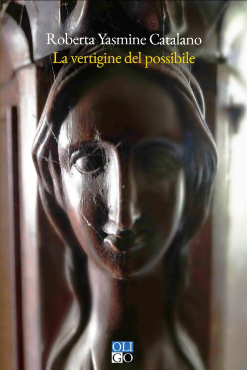 copertina-2