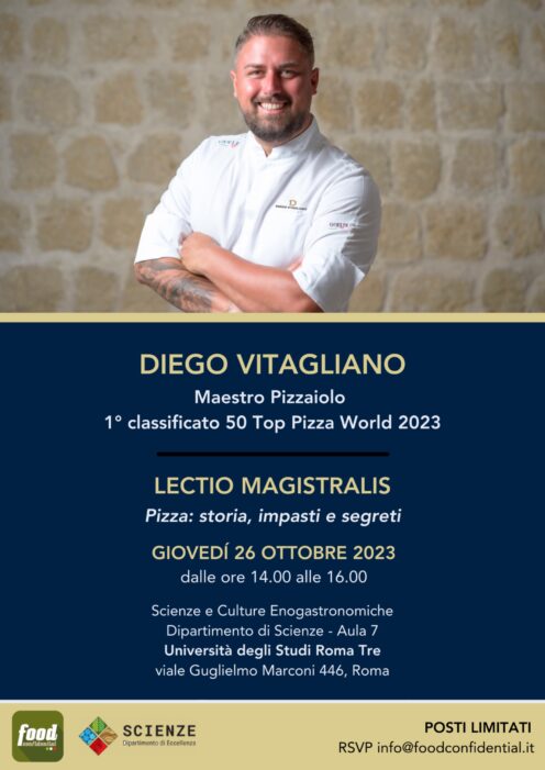 5.Diego-Vitagliano
