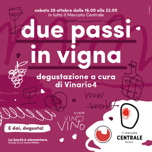 5.Diego-Vitagliano