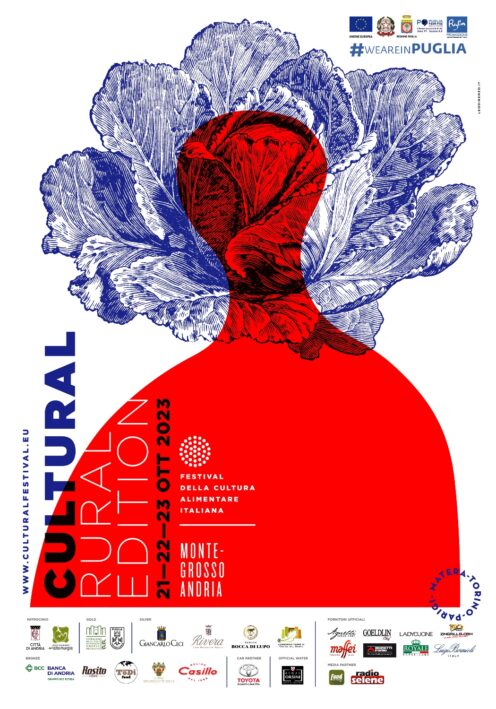 copertina-cultural
