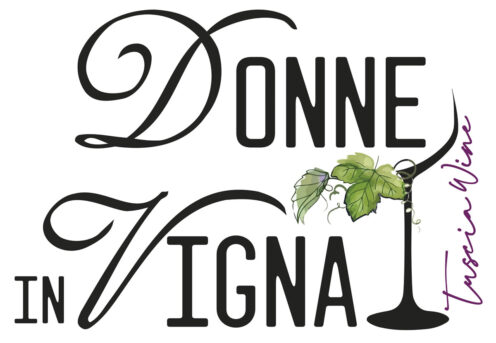 logo-donne-in-vigna