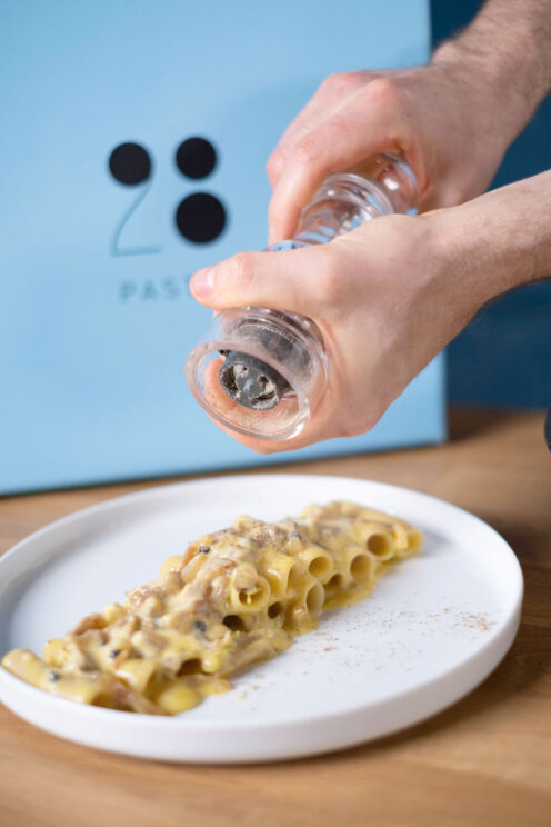 2.Pasta-28-Pastai