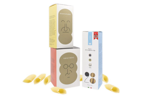 3.28-Pastai