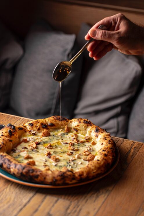 3.SantIsidoro-Pizza-e-Bolle