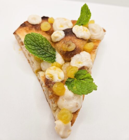 4.Pizza-Pastiera-Owap