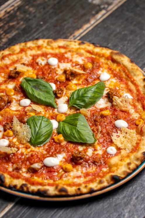4.Pizza-Pastiera-Owap