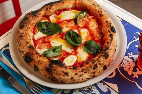 4.Pizza-Pastiera-Owap