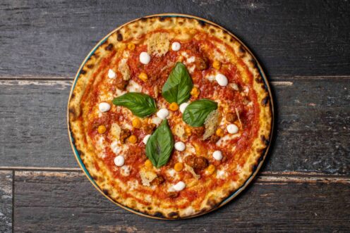 4.Pizza-Pastiera-Owap