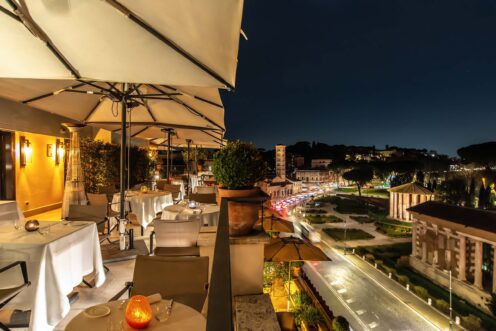 1.47-Boutique-Hotel_San-Valentino