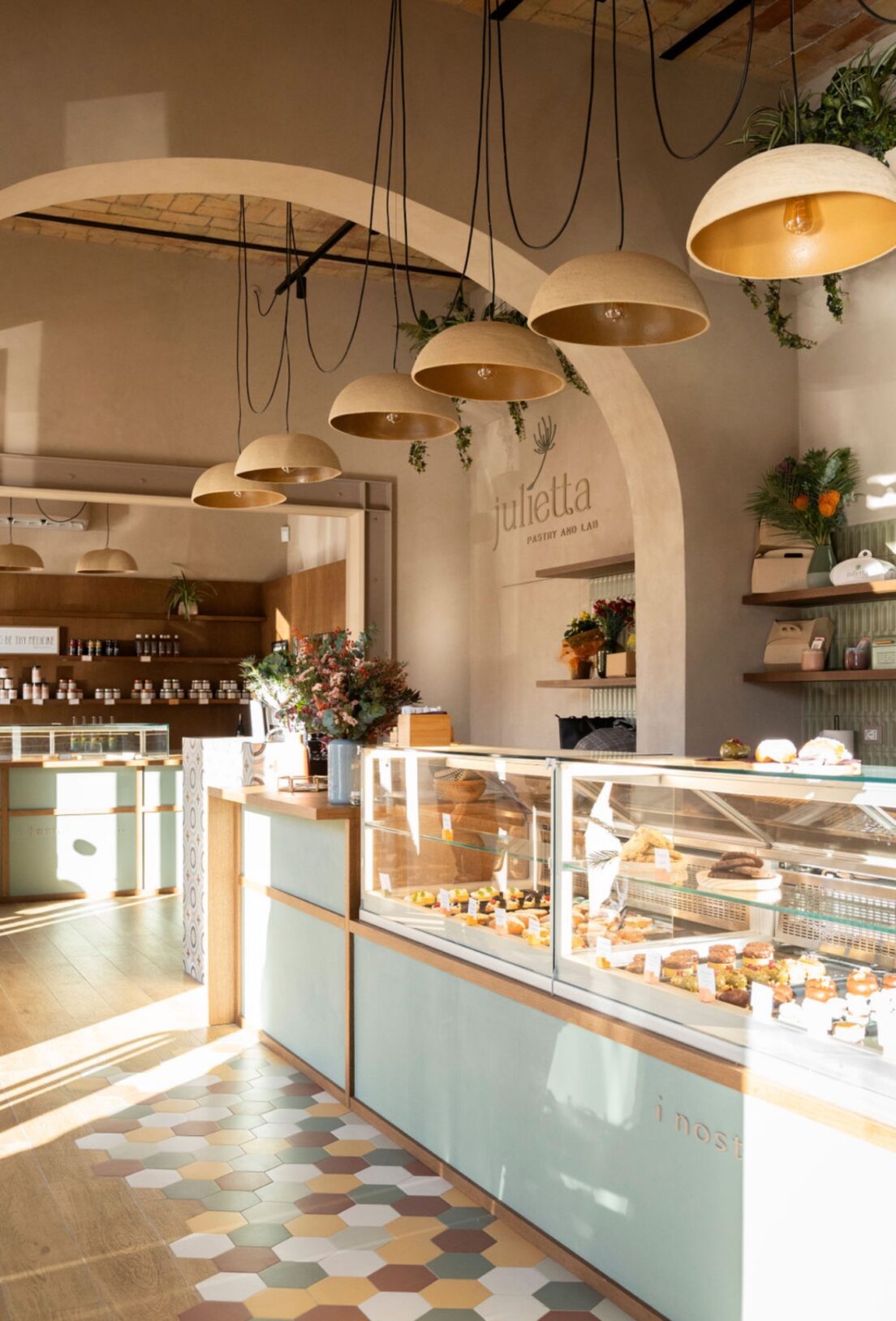 2.Julietta-Pastry-and-Lab_foto-Sabrina-Rossi