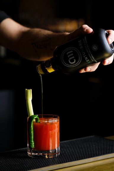23.Evo-Bistrot-Centumbrie_foto-Alberto-Blasetti