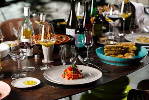 3.Evo-Bistrot-Centumbrie_foto-Alberto-Blasetti