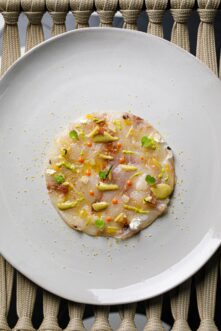 4.Evo-Bistrot-Centumbrie_foto-Alberto-Blasetti