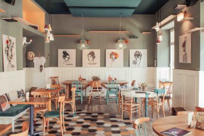 4.Romeow-Cat-Bistrot_San-Valentino