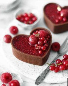 5.Julietta-Pastry-and-Lab_San-Valentino