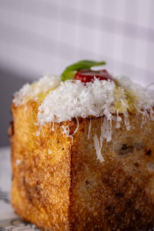 3.28-Pastai