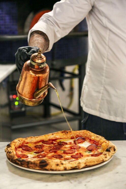 3.28-Pastai