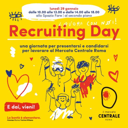 MCR24_EV_recruiting-day_social