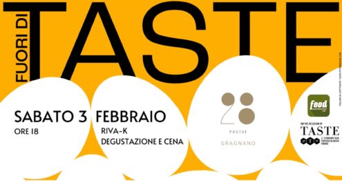 Progetto senza titolo