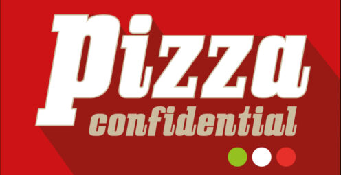 4.Pizza-Pastiera-Owap
