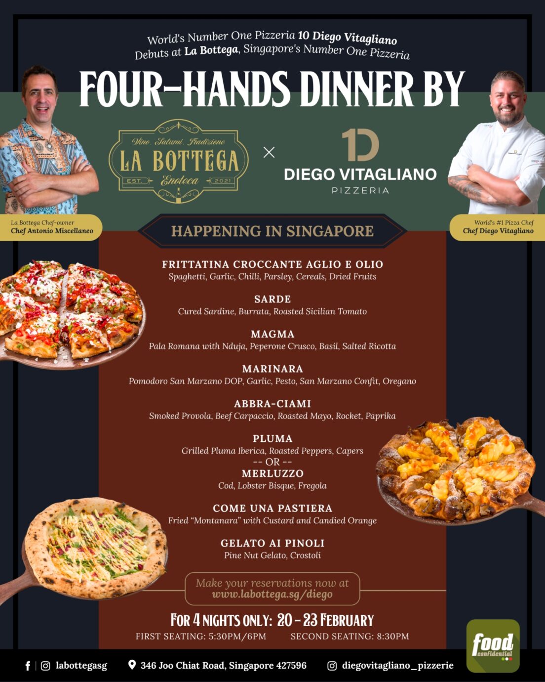 12.Locandina-Diego-Vitagliano-Singapore