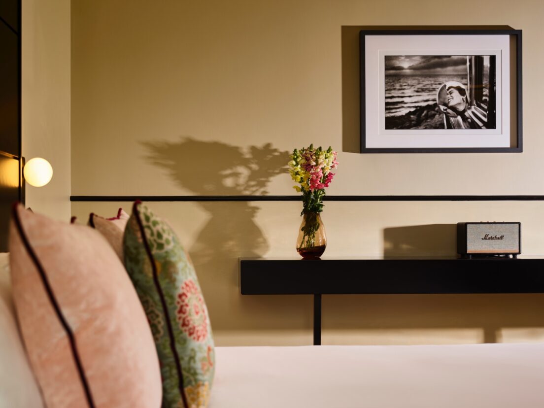20.Junior-suite-407-Elliott-Erwitt-dettaglio-47-Hotel