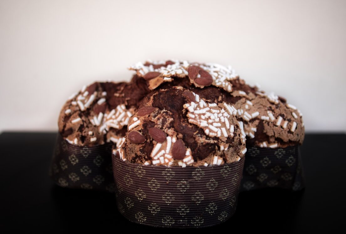 4.Colomba-Tradizionale-Casa-Manfredi_photo-by-CoffeeAndLucas_MyMediaStudio