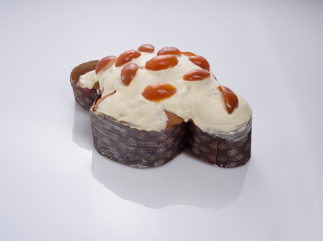 6.Colomba-Pellecchiella-Diego-Vitagliano