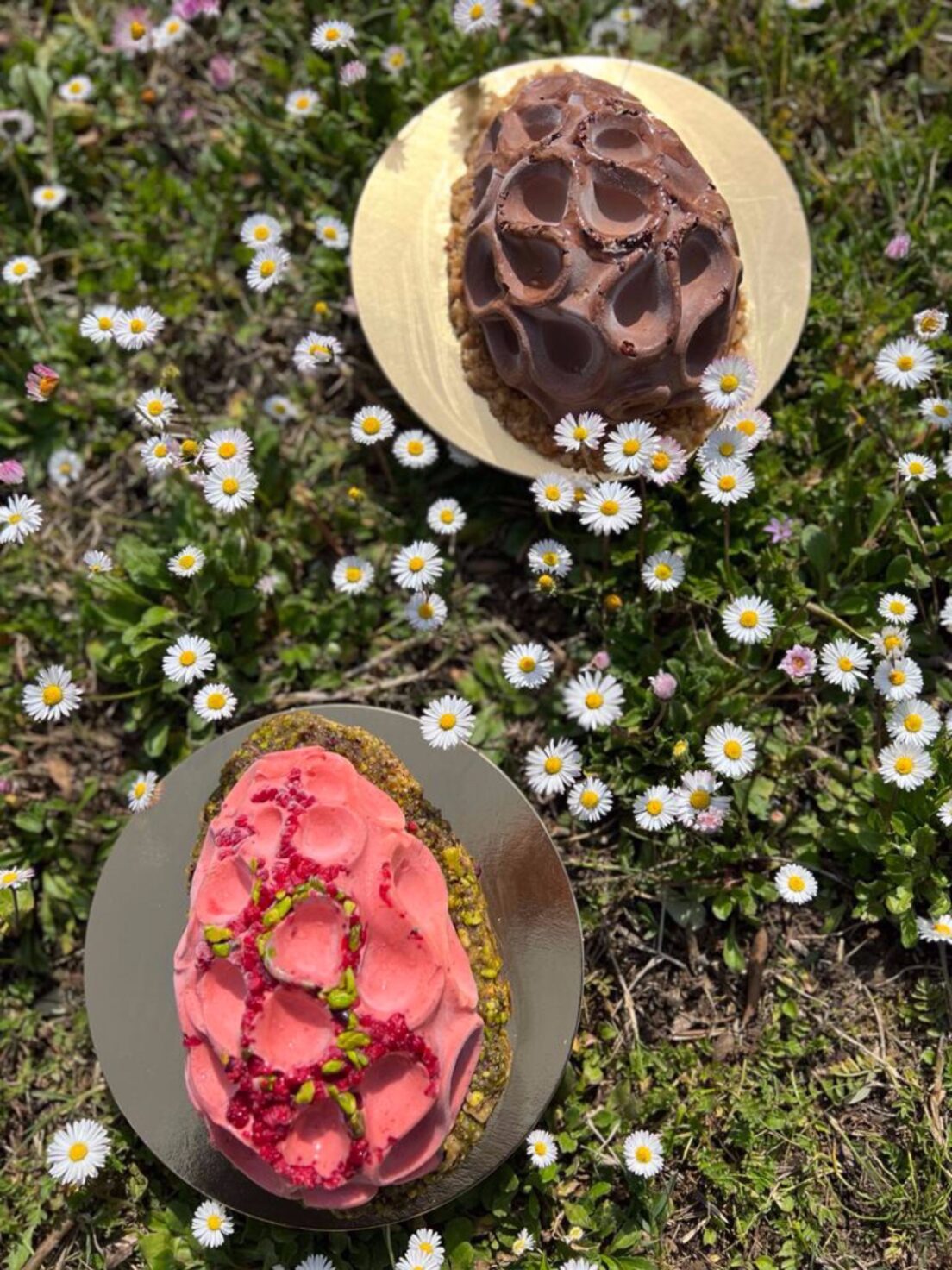 6.Fatamorgana_Uovo-Torta_Pasqua