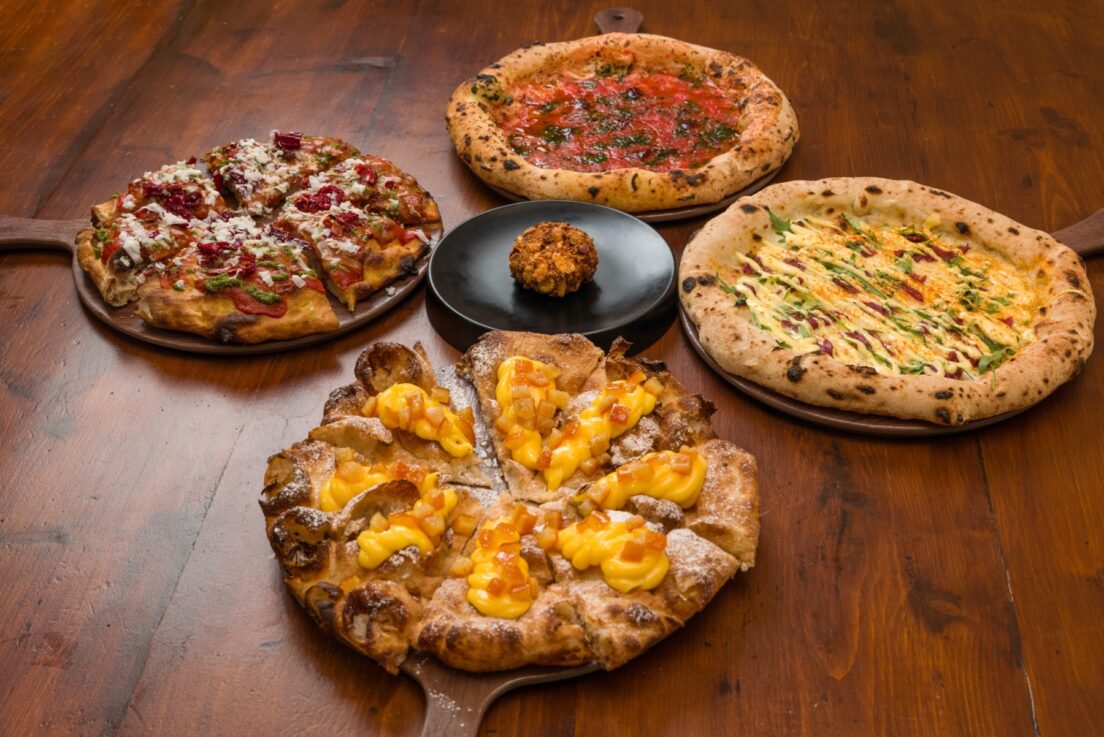 8.Pizze-e-frittatina_Diego-Vitagliano