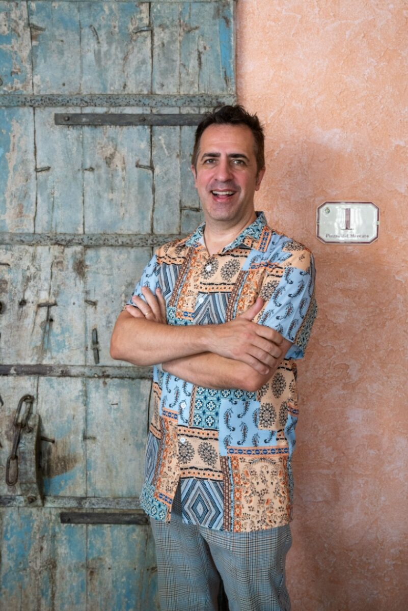 9.Antonio-Miscellaneo