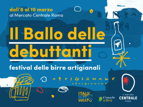 MCR24_EV_il-il-ballo-delle-debuttanti_citynews