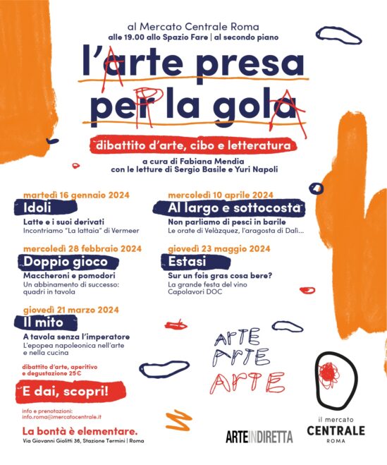 MCR24_EV_larte-presa-per-la-gola_calendario_invito_4-5-1