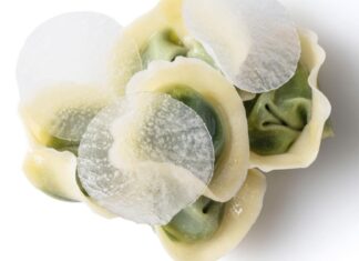 IDENTITÀ GOLOSE MILANO 2024: non esiste innovazione senza disobbedienza