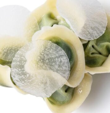 IDENTITÀ GOLOSE MILANO 2024: non esiste innovazione senza disobbedienza