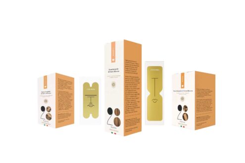 pack-28-pastai-integrale-compressed